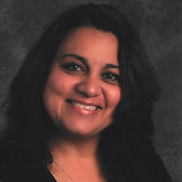 Vivian Bruno, LCSW appointed as Chair of Development Committee.