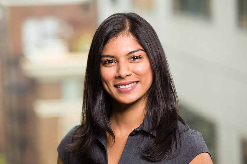 Introducing our Board Secretary – Piyal Hyder
