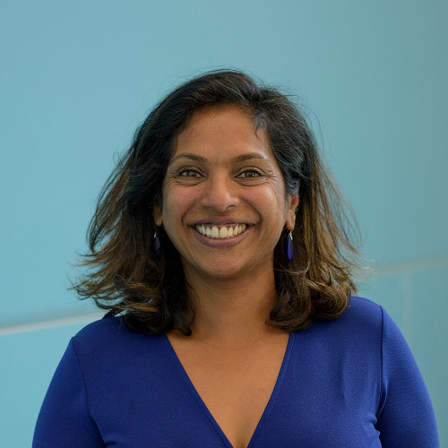 Meet Our Programs Committee Chair- Dr. Ann Grey, Educator and Learner.