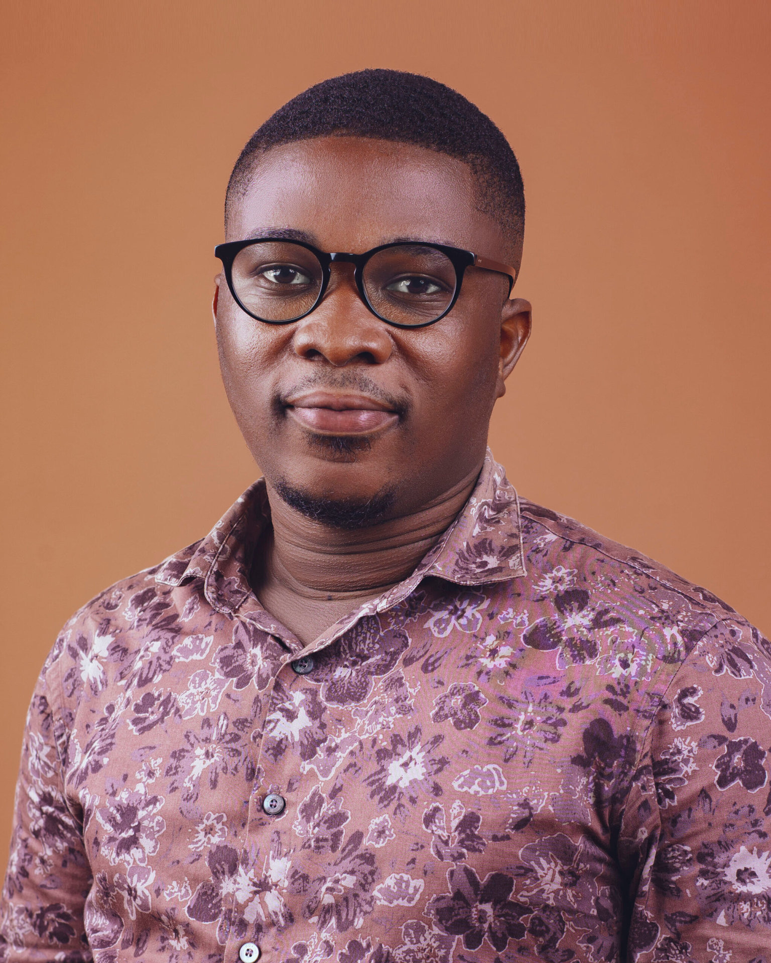 Joseph Hamelo Volunteers as EduCom’s CFO
