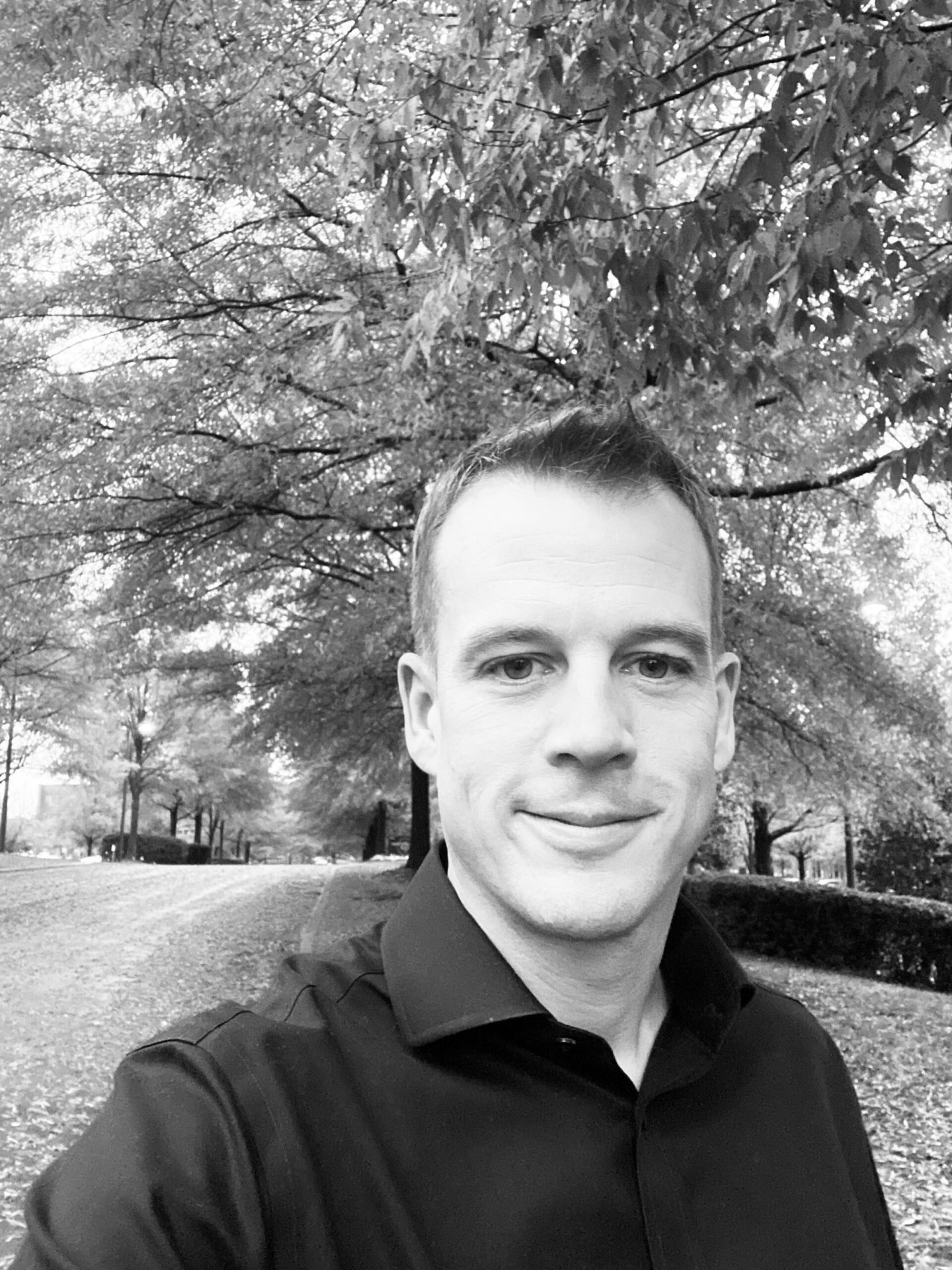 David Osgood is EduCom’s newest board member