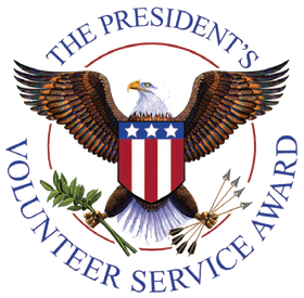 PVSA partner logo